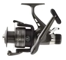 Reel Salmo Sniper BAITFEEDER 1 5000BR (2750BR)