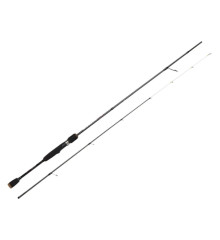Spinning rod Salmo Diamond MICRO JIG 10 3-10g 1.98m (3000-198)