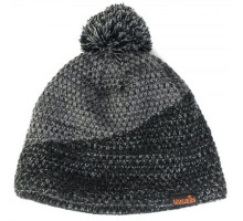 Norfin Karma hat size L