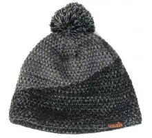 Шапка Norfin Karma р.XL