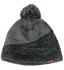 Шапка Norfin Karma р.XL