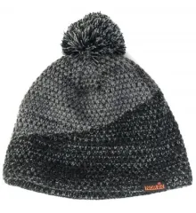 Norfin Karma hat size XL