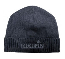 Norfin Breeze Waterproof hat size L