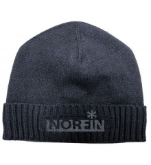 Шапка Norfin Breeze Waterproof р.XL