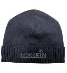 Norfin Breeze Waterproof hat size XL