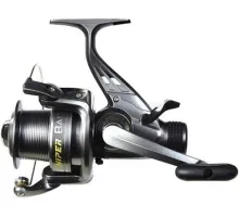 Reel Salmo Sniper BAITFEEDER 4 30BR (3030BR)