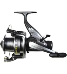 Котушка Salmo Sniper BAITFEEDER 4 30BR (3030BR)