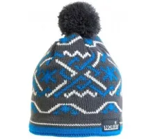 Шапка Norfin Norway Man р.L