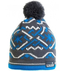 Шапка Norfin Norway Man р.XL