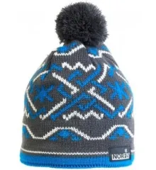 Norfin Norway Man hat size XL