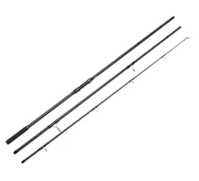 Вудлище коропове 3-х колінне Salmo Diamond CARP 3.5lbг 3.6m (3045-360)