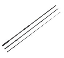 Carp rod 3-arm Salmo Diamond CARP 3.5lbg 3.9m (3045-390)
