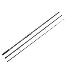 Carp rod 3-arm Salmo Diamond CARP 3.5lbg 3.9m (3045-390)