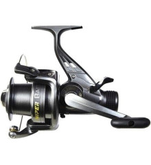 Катушка Salmo Sniper BAITFEEDER 4 50BR (3050BR)