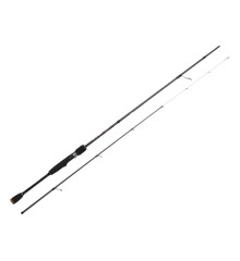 Spinning rod Salmo Diamond MICRO JIG 14 4-14g 1.98m (3100-198)