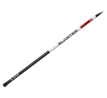 Float rod without rings Salmo Blaster POLE 5 m 5-20 g (3123-500)