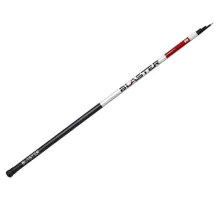 Float rod without rings Salmo Blaster POLE 5 m 5-20 g (3123-500)
