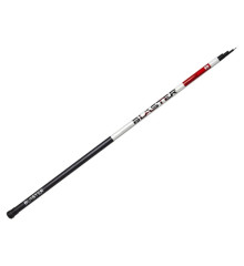 Удилище поплавочное без колец Salmo Blaster POLE 6 m 5-20 g (3123-600)