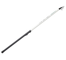 Поплавочне вудлище з кільцями Salmo Blaster ULTIMA TELEROD 3 m 5-20 g (3129-300)