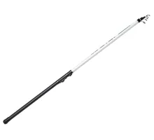 Float rod with rings Salmo Blaster ULTIMA TELEROD 3 m 5-20 g (3129-300)