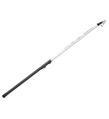 Float rod with rings Salmo Blaster ULTIMA TELEROD 4 m 5-20 g (3129-400)