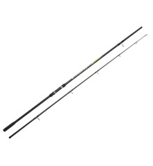 Carp rod Salmo Blaster CARP 2.75lbg 3.3m (3131-330)
