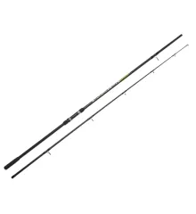 Вудлище коропове Salmo Blaster CARP 2.75lbг 3.3m (3131-330)