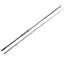 Вудлище коропове Salmo Blaster CARP 2.75lbг 3.6m (3131-360)