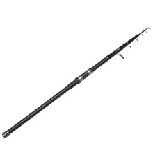 Telescopic carp rod Salmo Blaster TELE CARP 2.75lbg 3.3m (3132-330)