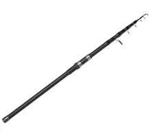 Telescopic carp rod Salmo Blaster TELE CARP 2.75lbg 3.6m (3132-360)