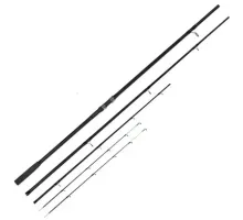 Вудлище фідерне Salmo Extreme BP FEEDER 90 90g 3.6m (3133-360)