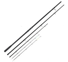 Удилище фидерное Salmo Extreme BP FEEDER 120 120g 3.3m (3137-330)