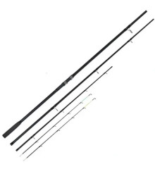 Вудлище фідерне Salmo Extreme BP FEEDER 120 120g 3.3m (3137-330)
