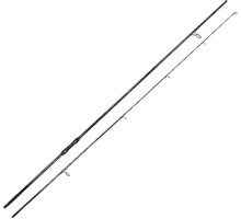 Carp rod Salmo Diamond CARP 3lbg 3.6m (3140-360)