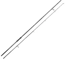 Вудлище коропове Salmo Diamond CARP 3lbг 3.6m (3140-360)