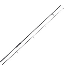 Carp rod Salmo Diamond CARP 3lbg 3.6m (3140-360)
