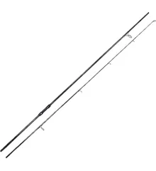 Вудлище коропове Salmo Diamond CARP 3lbг 3.6m (3140-360)