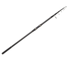 Удилище карповое телескопическое Salmo Elite TELE CARP 3.5 3.5lbг 3.6m (3233-360)
