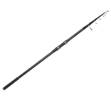 Удилище карповое телескопическое Salmo Elite TELE CARP 3.5 3.5lbг 3.6m (3233-360)