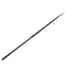 Telescopic carp rod Salmo Elite TELE CARP 3.5 3.5lbg 3.6m (3233-360)
