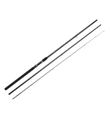 Match rod Salmo SNIPER MATCH 25 5-25g 3.9m (3236-390)