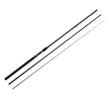 Вудлище матчове Salmo SNIPER MATCH 25 5-25g 4.2m (3236-420)