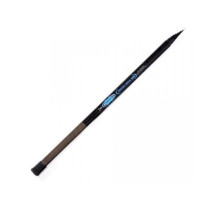 Float rod without rings Salmo Sniper TRAVEL POLE 4 m 5-25 g (3254-400)