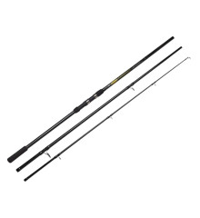 Carp rod 3-arm Salmo Sniper CARP 3.0 3lbg 3.3m (3255-330)