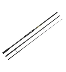 Вудлище коропове 3-х колінне Salmo Sniper CARP 3.0 3lbг 3.3m (3255-330)