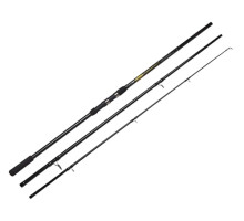 Вудлище коропове 3-х колінне Salmo Sniper CARP 3.0 3lbг 3.6m (3255-360)