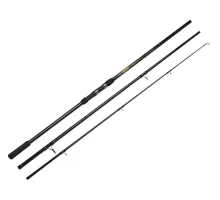 Вудлище коропове 3-х колінне Salmo Sniper CARP 3.0 3lbг 3.6m (3255-360)
