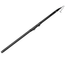 Float rod with rings Salmo Sniper TRAVEL TELEROD 4.1 m 15 g (3425-410)