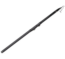 Удилище поплавочное с кольцами Salmo Sniper TRAVEL TELEROD 4.7 m 15 g (3425-470)