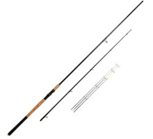 Вудлище пікерне Salmo Elite PICKER 40g 3m (3946-300)